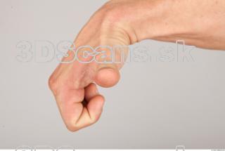 Thumb texture of Dale 0001